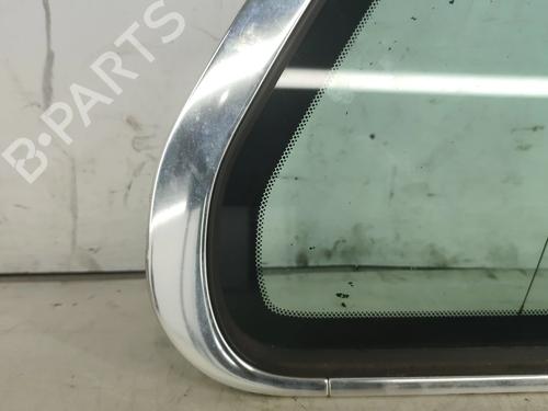 Rear right quarter glass VOLVO XC90 I (275) D5 AWD | BP29755498C92