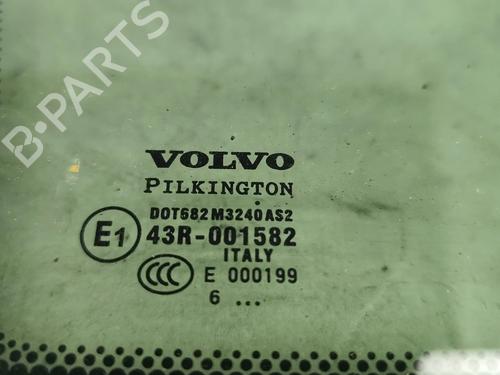 Szyba boczna tylna lewa VOLVO XC90 I (275) D5 AWD | BP29755497C93