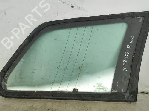 Szyba boczna tylna lewa VOLVO XC90 I (275) D5 AWD | BP29755497C93