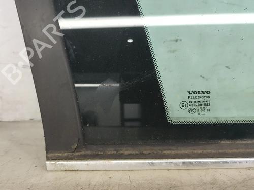 Szyba boczna tylna lewa VOLVO XC90 I (275) D5 AWD | BP29755497C93