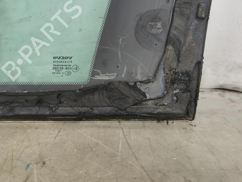 Szyba boczna tylna lewa VOLVO XC90 I (275) D5 AWD | BP29755497C93