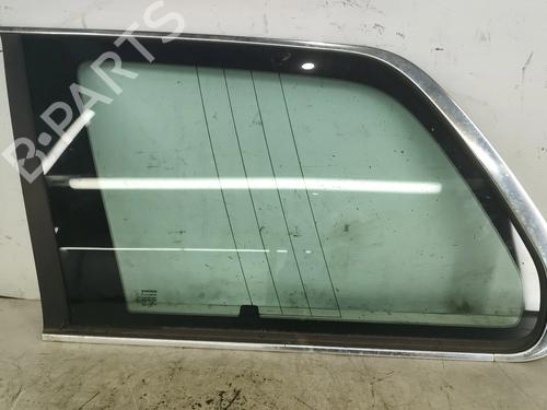 Używane Szyba boczna tylna lewa VOLVO XC90 I (275) D5 AWD (185 hp) 29755497