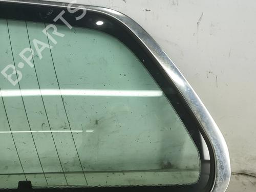 Szyba boczna tylna lewa VOLVO XC90 I (275) D5 AWD | BP29755497C93