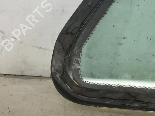 Szyba boczna tylna lewa VOLVO XC90 I (275) D5 AWD | BP29755497C93