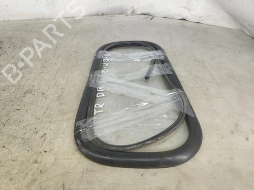 Rear right quarter glass LAND ROVER DEFENDER Station Wagon (L316, L315) 2.5 TDI 4x4 (L316) | BP29754768C92 