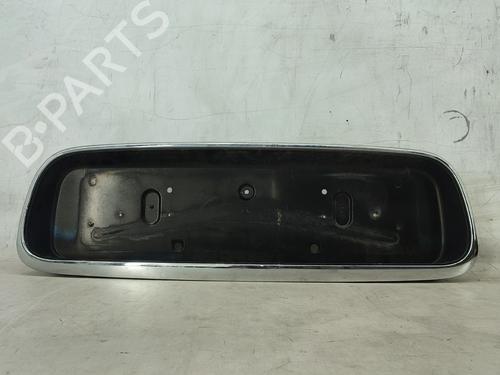 BP29749429C155 main image