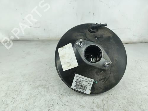 BP29619911M42 main image