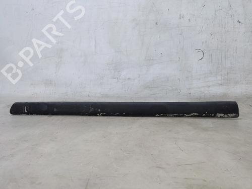 Dørliste MERCEDES-BENZ VITO Van (W638) 110 CDI 2.2 (638.094) (102 hp) 29813431