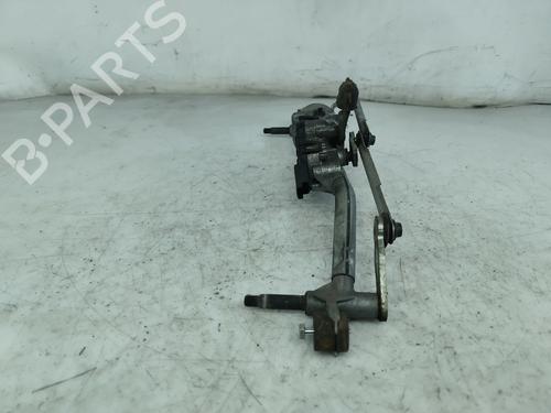 Front wiper motor CITROËN C3 II (SC_) 1.4 VTi 95 | BP29619917M29 - Image 4