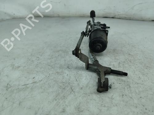 Front wiper motor CITROËN C3 II (SC_) 1.4 VTi 95 | BP29619917M29 - Image 3