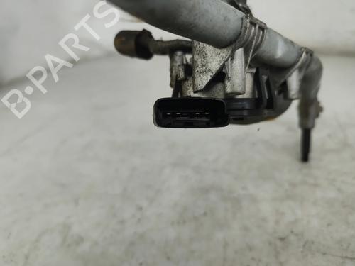Front wiper motor CITROËN C3 II (SC_) 1.4 VTi 95 | BP29619917M29 - Image 5