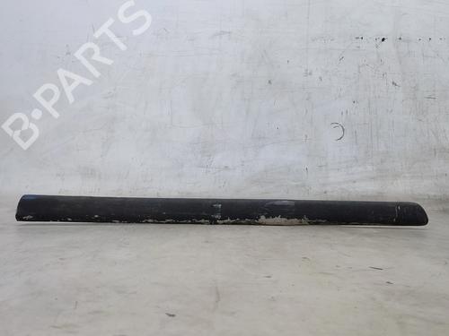 Dørliste MERCEDES-BENZ VITO Van (W638) 110 CDI 2.2 (638.094) (102 hp) 29813432