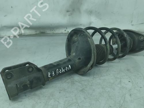 Right front shock absorber FIAT PUNTO (176_) 75 1.2 | BP29747329M17