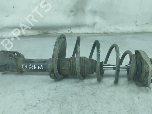 BP29747329M17 main image