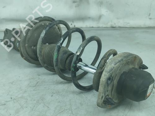 Right front shock absorber FIAT PUNTO (176_) 75 1.2 | BP29747329M17
