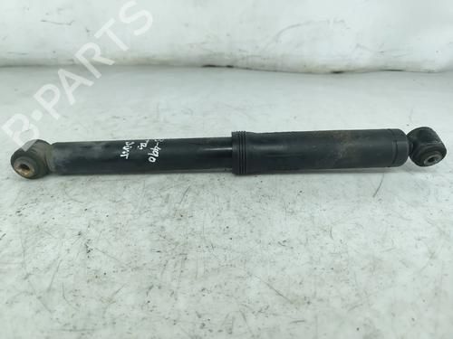 BP29619922M19 main image