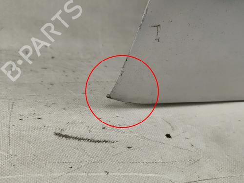 Dør høyre foran SEAT IBIZA III (6L1) 1.2 | BP29745807C3 