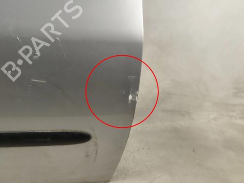 Dør høyre foran SEAT IBIZA III (6L1) 1.2 | BP29745807C3 