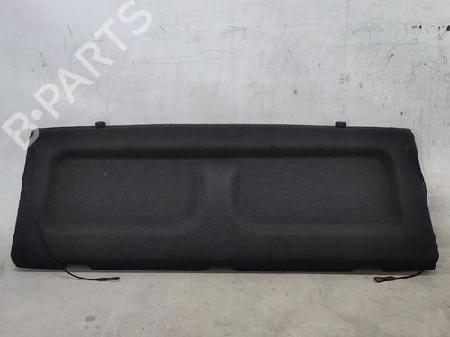 Used Rear parcel shelf HYUNDAI GETZ (TB) 1.1 (67 hp) 29754762