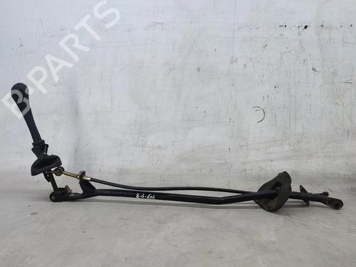 Used Gear lever CITROËN C25 Van (280_, 290_) 2.5 D (73 hp) 29747325