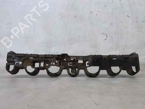 rear-bumper-bracket-renault-clio-iv-bh_-2012-2013-2014-2015-2016-2017-2018-2019-2020-2021-29745816 main image