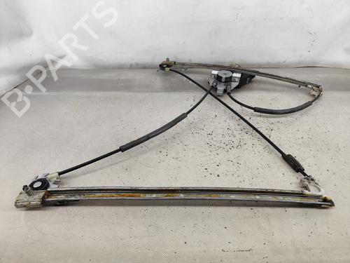 Front right window mechanism RENAULT KANGOO Express (FC0/1_) D 55 1.9 (FC0D) | BP29754766C23