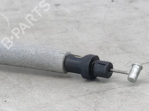 Maniglia interna FORD TRANSIT CUSTOM V362 Van (FY, FZ) 2.0 EcoBlue mHEV | BP29747338I7