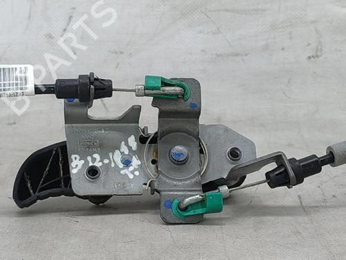 Maniglia interna FORD TRANSIT CUSTOM V362 Van (FY, FZ) 2.0 EcoBlue mHEV | BP29747338I7