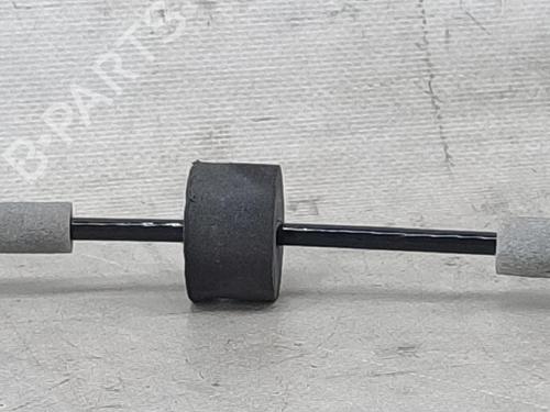 Maniglia interna FORD TRANSIT CUSTOM V362 Van (FY, FZ) 2.0 EcoBlue mHEV | BP29747338I7