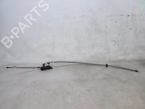 BP29747338I7 main image