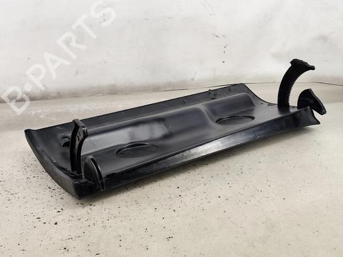 Hanskerom VW GOLF IV Variant (1J5) 1.4 16V | BP29754740C95