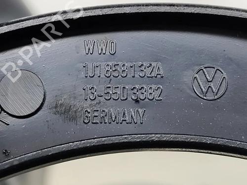 Hanskerom VW GOLF IV Variant (1J5) 1.4 16V | BP29754740C95
