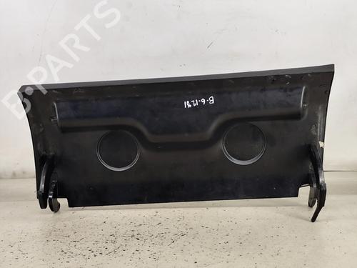 Hanskerom VW GOLF IV Variant (1J5) 1.4 16V | BP29754740C95