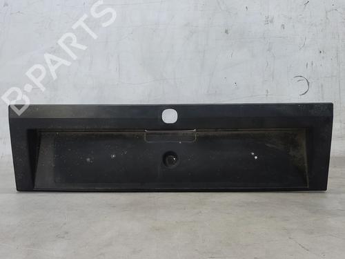 BP29754761C155 main image