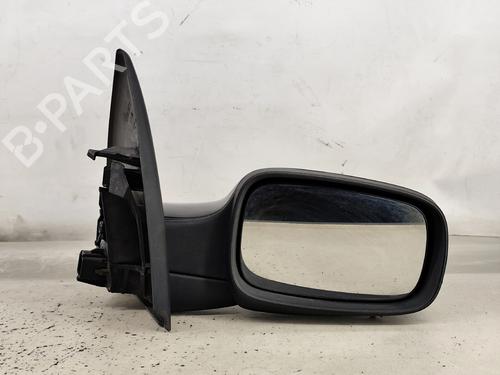 Außenspiegel rechts für RENAULT MEGANE II Estate (KM0/1_) 1.5 dCi (KM16, KM1E) (106 hp) 29754769