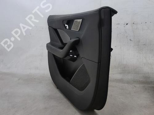 Front left panel JAGUAR I-PACE (X590) EV400 AWD | BP29823813C58