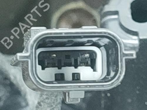 Front left panel JAGUAR I-PACE (X590) EV400 AWD | BP29823813C58