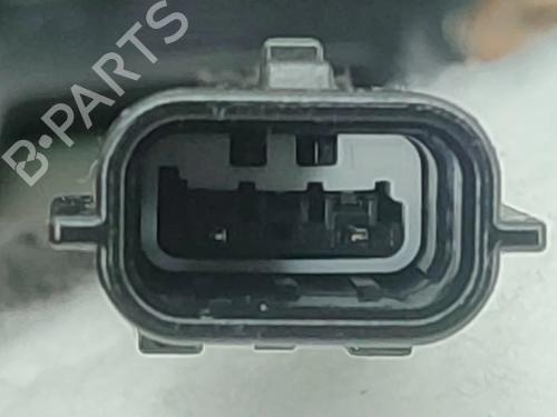 Front left panel JAGUAR I-PACE (X590) EV400 AWD | BP29823813C58