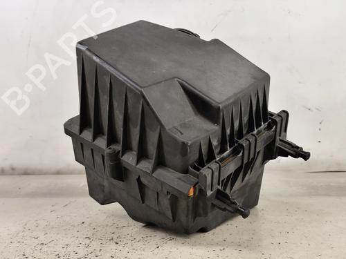 Air filter box OPEL ASTRA F Estate (T92) 1.4 i 16V (F35, M35) | BP29752293M87 