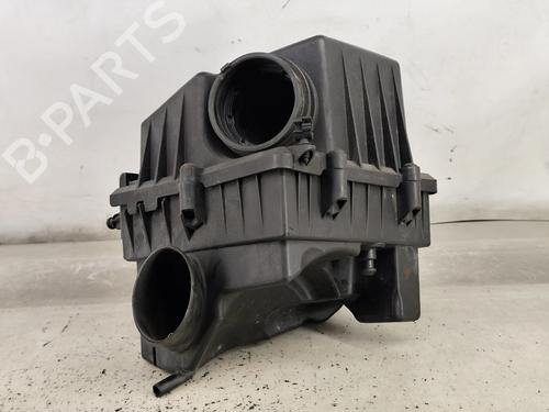 Air filter box OPEL ASTRA F Estate (T92) 1.4 i 16V (F35, M35) | BP29752293M87 