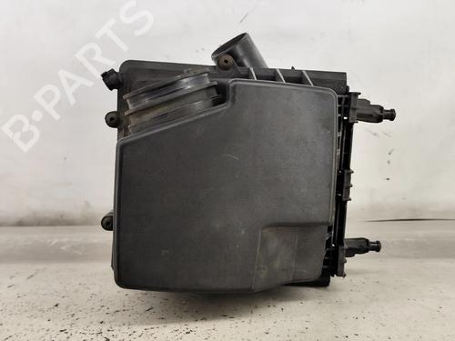 Air filter box OPEL ASTRA F Estate (T92) 1.4 i 16V (F35, M35) | BP29752293M87 