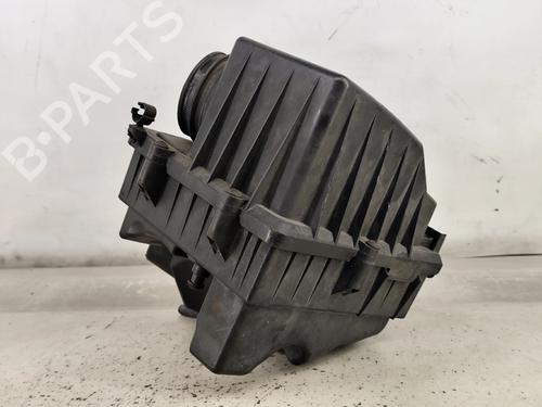 Air filter box OPEL ASTRA F Estate (T92) 1.4 i 16V (F35, M35) | BP29752293M87 
