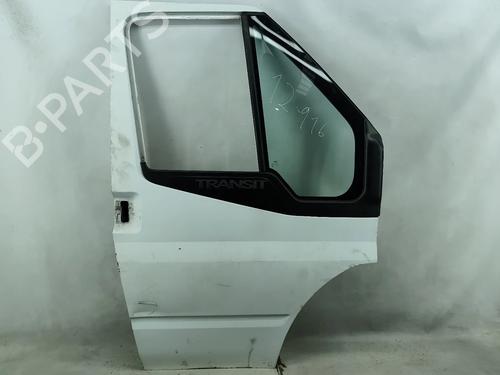 BP29823844C3 main image