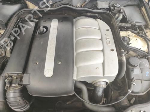 Used Engine MERCEDES-BENZ E-CLASS (W211) E 220 CDI (211.006) (150 hp) 29823839