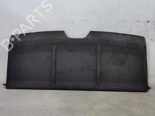 BP29750912C85 main image