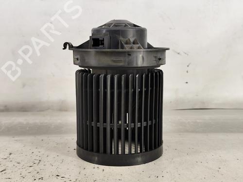 BP29752281M62 main image