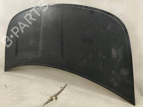 Hood SMART FORFOUR (454) 1.1 (454.030) | BP29823841C1 