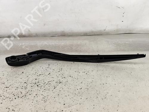 Rear windshield wiper arm TOYOTA YARIS (_P13_) 1.0 (KSP130_, KSP130) | BP29732078C144