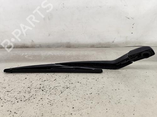 Rear windshield wiper arm TOYOTA YARIS (_P13_) 1.0 (KSP130_, KSP130) | BP29732078C144
