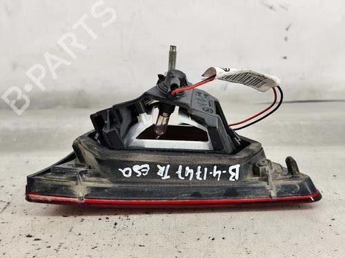 Left tailgate light RENAULT CLIO IV (BH_) 1.5 dCi 75 | BP29745812C79 